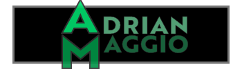 Adrian Maggio